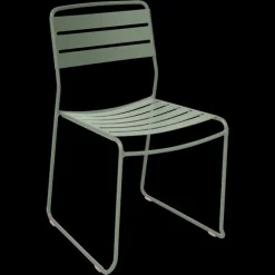 Fermob Surprising Chair