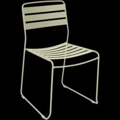 Fermob Surprising Chair
