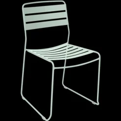 Fermob Surprising Chair