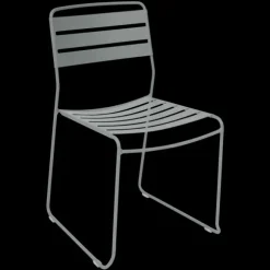 Fermob Surprising Chair