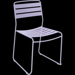 Fermob Surprising Chair