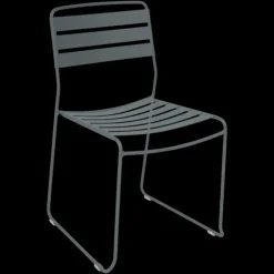 Fermob Surprising Chair