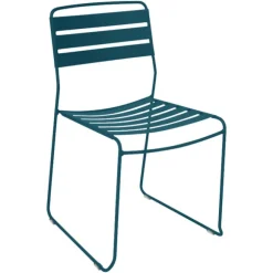 Fermob Surprising Chair