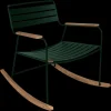 Fermob Surprising Rocking Chair