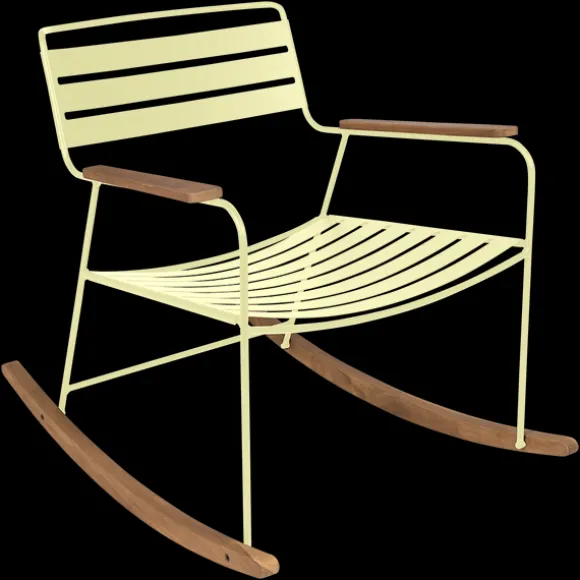 Fermob Surprising Rocking Chair