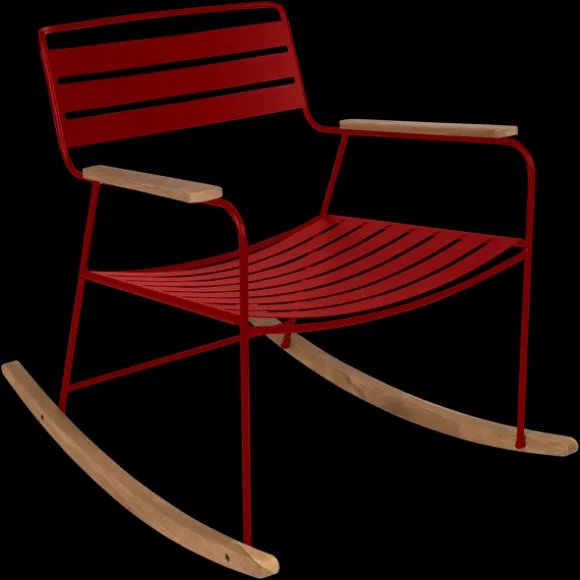 Fermob Surprising Rocking Chair