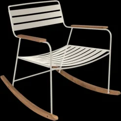 Fermob Surprising Rocking Chair