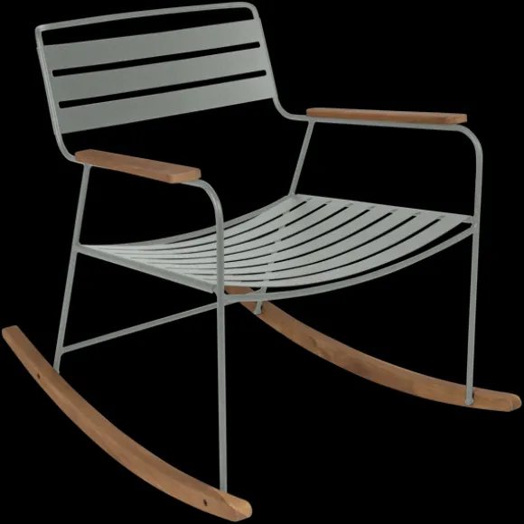 Fermob Surprising Rocking Chair