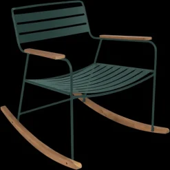 Fermob Surprising Rocking Chair