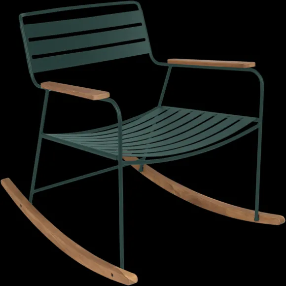 Fermob Surprising Rocking Chair