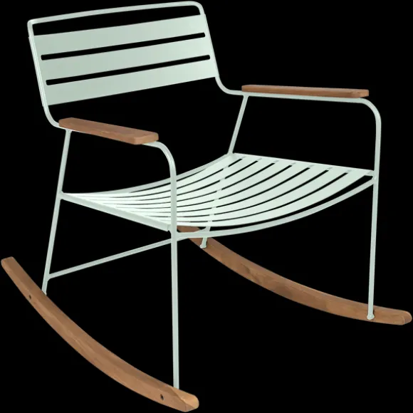 Fermob Surprising Rocking Chair