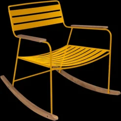 Fermob Surprising Rocking Chair