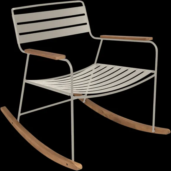 Fermob Surprising Rocking Chair