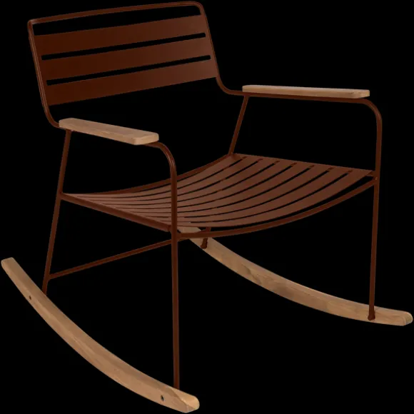 Fermob Surprising Rocking Chair