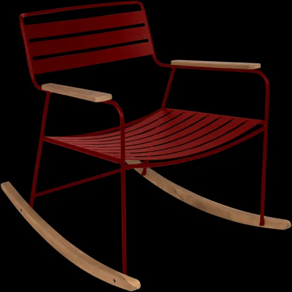 Fermob Surprising Rocking Chair