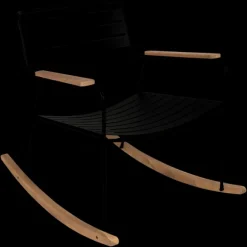 Fermob Surprising Rocking Chair
