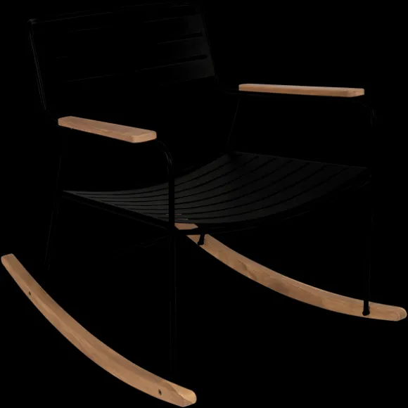 Fermob Surprising Rocking Chair