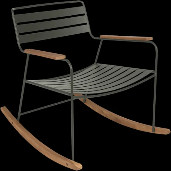 Fermob Surprising Rocking Chair