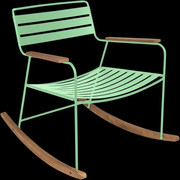 Fermob Surprising Rocking Chair