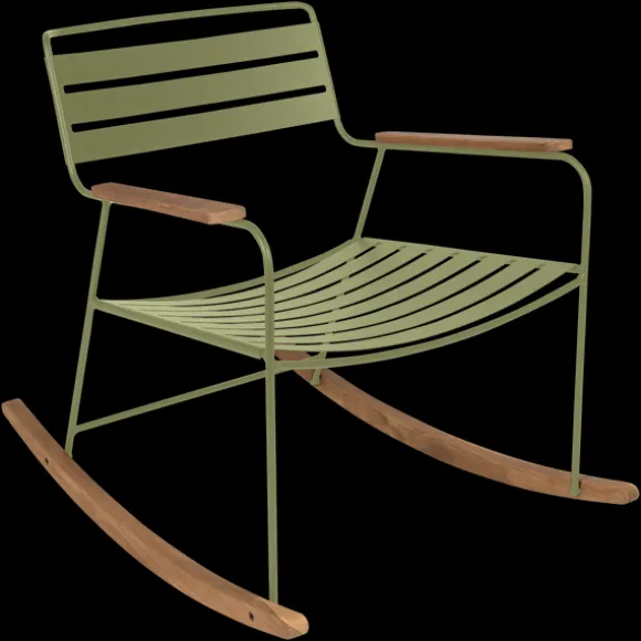 Fermob Surprising Rocking Chair