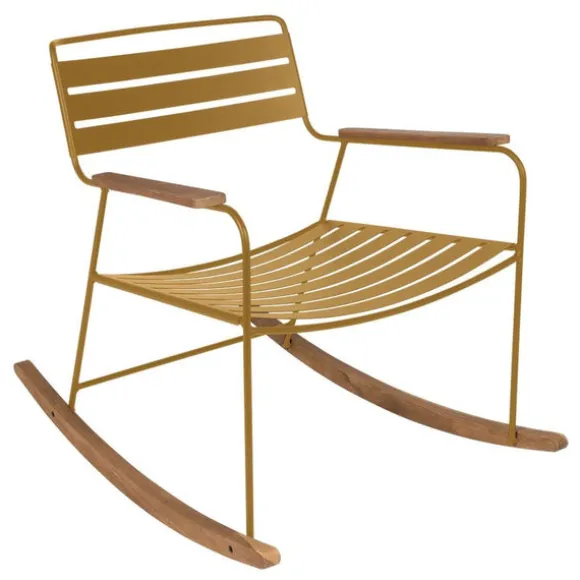 Fermob Surprising Rocking Chair