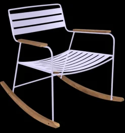 Fermob Surprising Rocking Chair