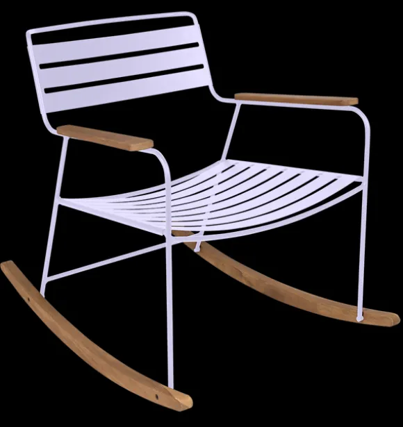 Fermob Surprising Rocking Chair