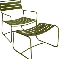 Fermob Surprising Rocking Chair