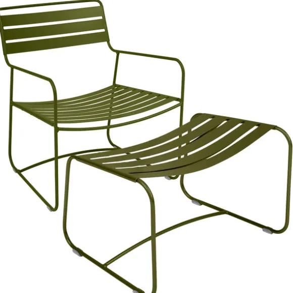 Fermob Surprising Rocking Chair