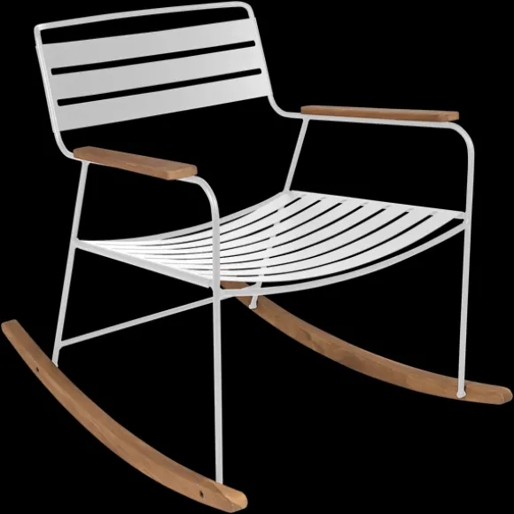 Fermob Surprising Rocking Chair