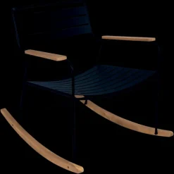Fermob Surprising Rocking Chair