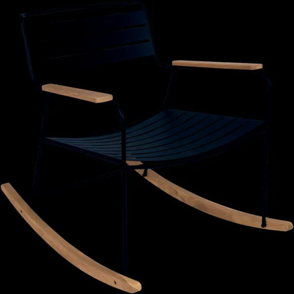 Fermob Surprising Rocking Chair