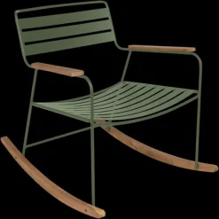 Fermob Surprising Rocking Chair