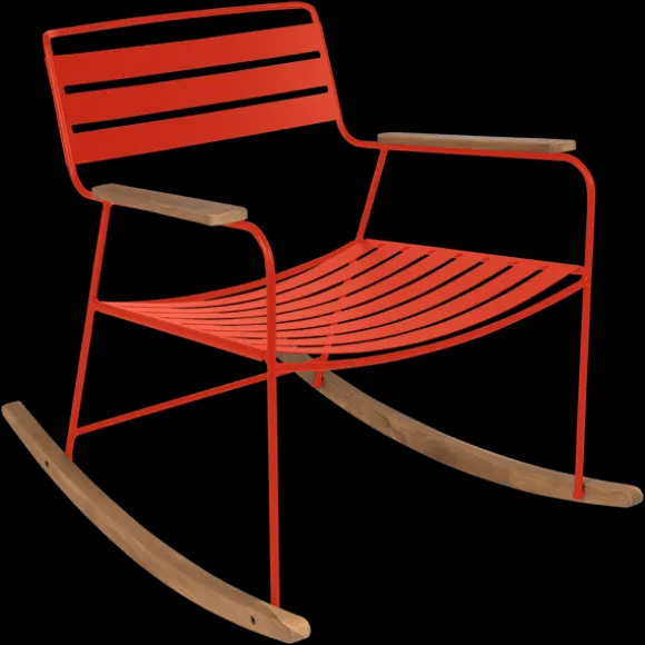 Fermob Surprising Rocking Chair