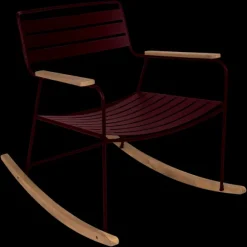 Fermob Surprising Rocking Chair