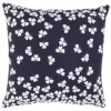 Fermob Trefle Cushion - 44 x 44cm