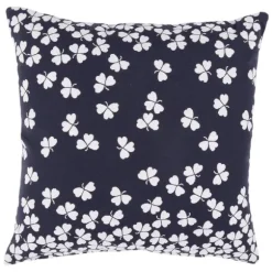 Fermob Trefle Cushion - 44 x 44cm