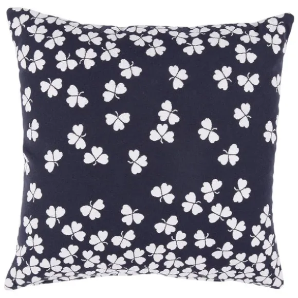 Fermob Trefle Cushion - 44 x 44cm