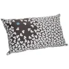 Fermob Trefle Cushion - 68 x 44cm
