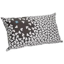 Fermob Trefle Cushion - 68 x 44cm