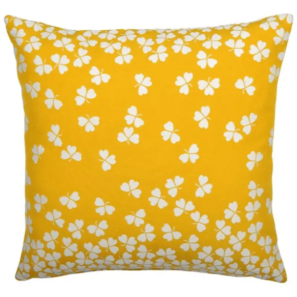 Fermob Trefle Cushion - 44 x 44cm