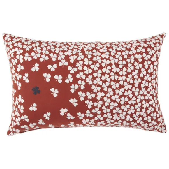 Fermob Trefle Cushion - 68 x 44cm
