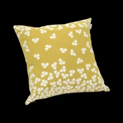 Fermob Trefle Cushion - 44 x 44cm