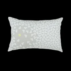 Fermob Trefle Cushion - 44 x 44cm