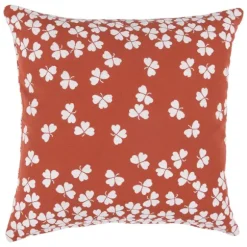Fermob Trefle Cushion - 44 x 44cm