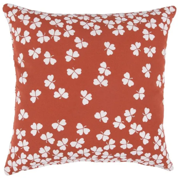 Fermob Trefle Cushion - 44 x 44cm