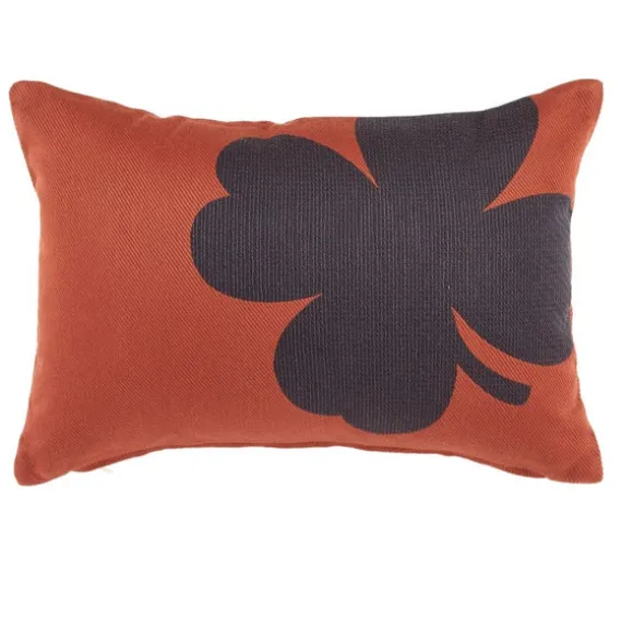 Fermob Trefle Cushion - 44 x 30cm