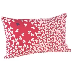 Fermob Trefle Cushion - 68 x 44cm