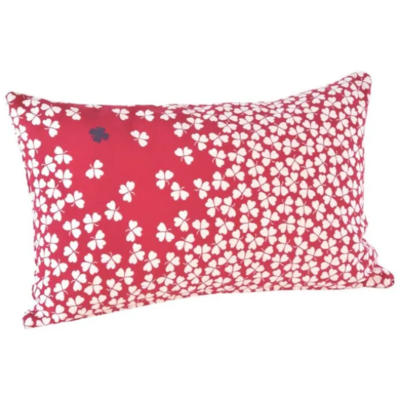 Fermob Trefle Cushion - 68 x 44cm