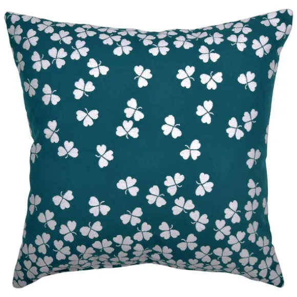 Fermob Trefle Cushion - 44 x 44cm